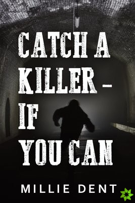 Catch a Killer - If You Can