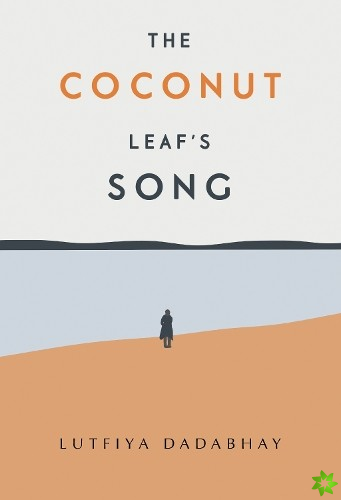 Coconut Leaf's Song