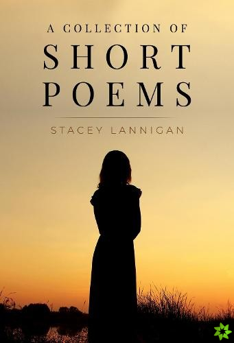 Collection of Short Poems