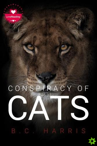 Conspiracy of Cats
