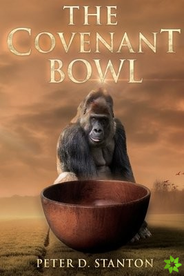 Covenant Bowl