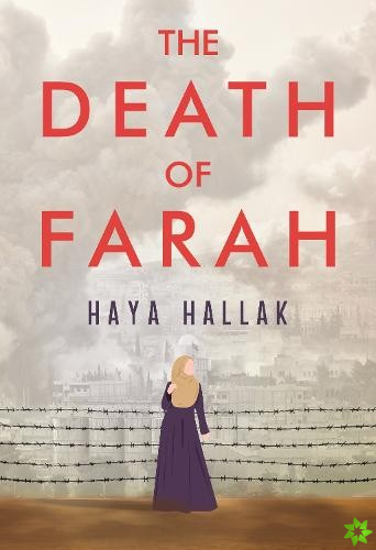 Death of Farah