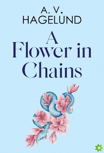 Flower In Chains