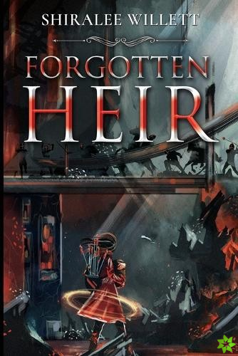 Forgotten Heir