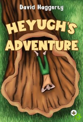 Heyugh's Adventures