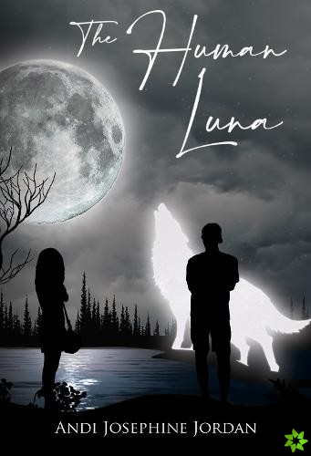 Human Luna