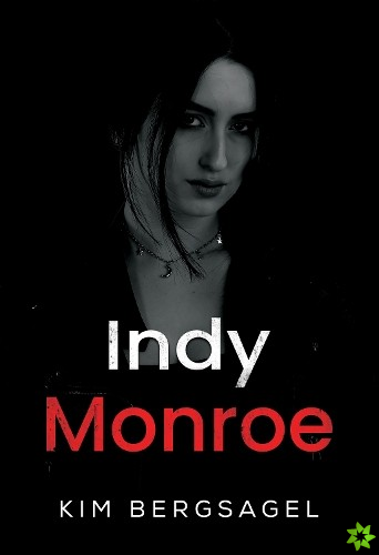 Indy Monroe