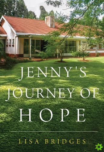 Jenny's Journey of Hope
