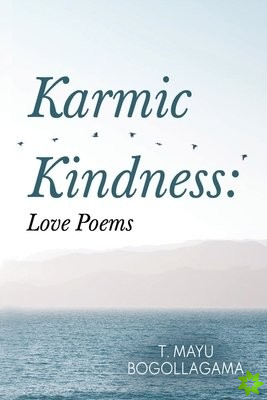 Karmic Kindness: