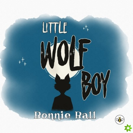 Little Wolf Boy