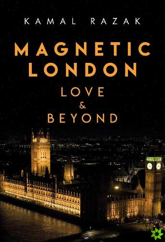 Magnetic London