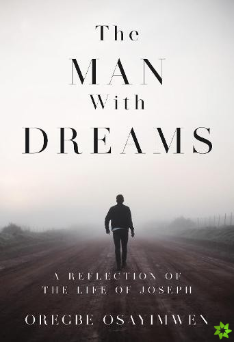 Man With Dreams
