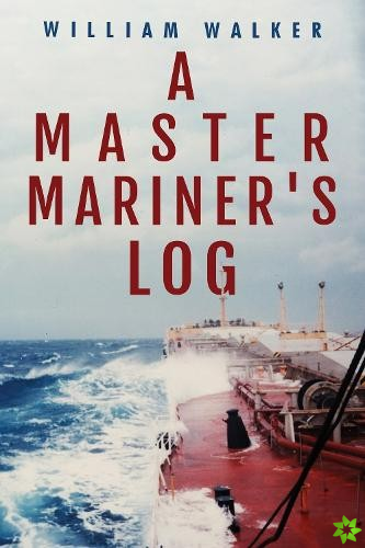 Master Mariner's Log