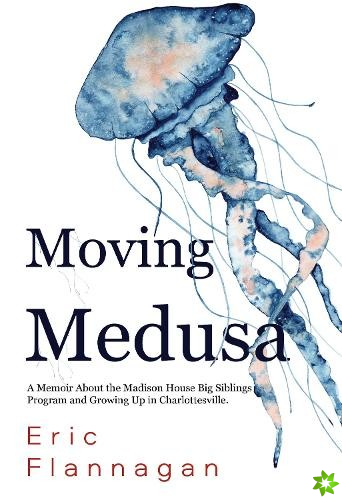 Moving Medusa