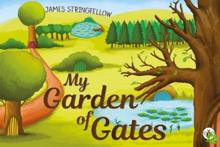 My Garden of Gates