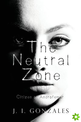 Neutral Zone