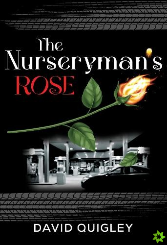 Nurseryman's Rose