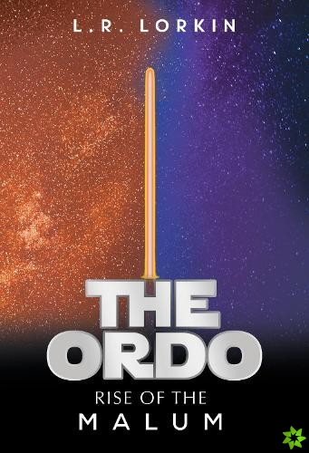 Ordo: Rise Of The Malum