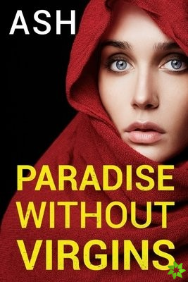 Paradise Without Virgins