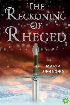 Reckoning of Rheged