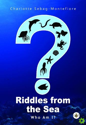 Riddles from the Sea