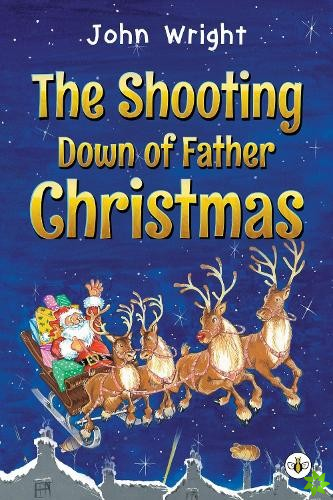 Shooting Down of Father Christmas