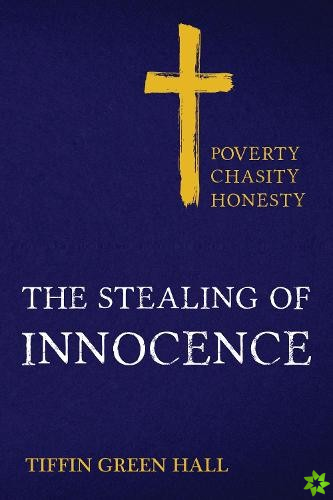 Stealing of Innocence