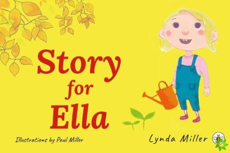 Story For Ella
