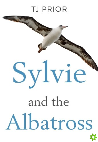 Sylvie and the Albatross