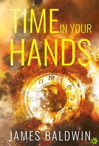 Time In Your Hands