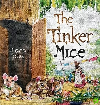 Tinker Mice