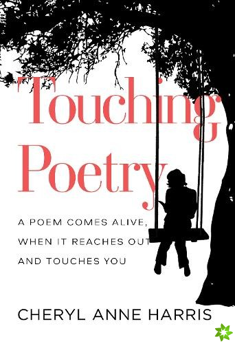 Touching Poetry