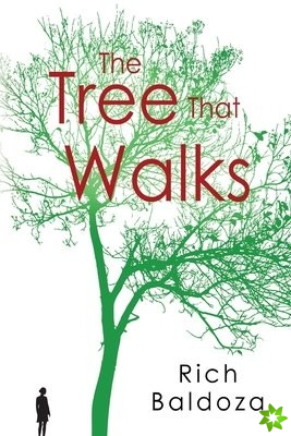 Tree That Walks