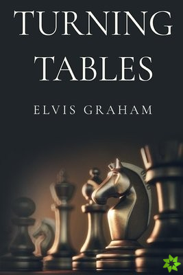 Turning Tables