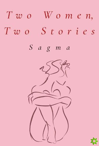 Two Women, Two Stories