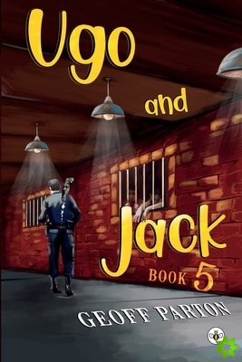 Ugo and Jack Book 5