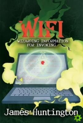 WIFI - Wizarding Information for Invoking