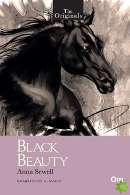 Originals Black Beauty