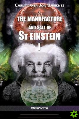 manufacture and sale of St Einstein - I