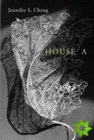 House A