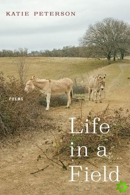 Life in a Field  Poems