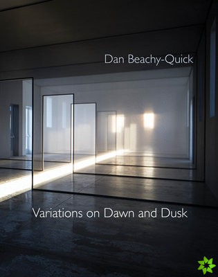 Variations on Dawn and Dusk