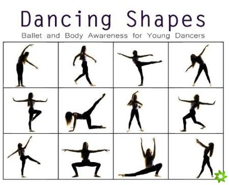 Dancing Shapes