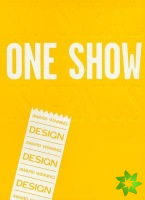 One Show Design, Volume 4