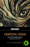 Crawling Chaos