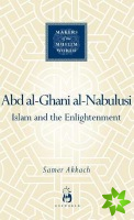 'Abd al-Ghani al-Nabulusi