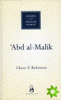 'Abd al-Malik