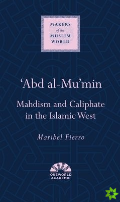 'Abd al-Mu'min
