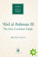 'Abd al-Rahman III