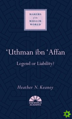 'Uthman ibn 'Affan